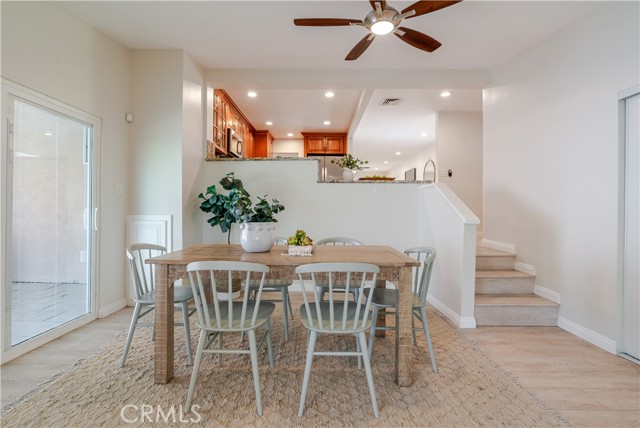 MLS #SB25153591 image #7