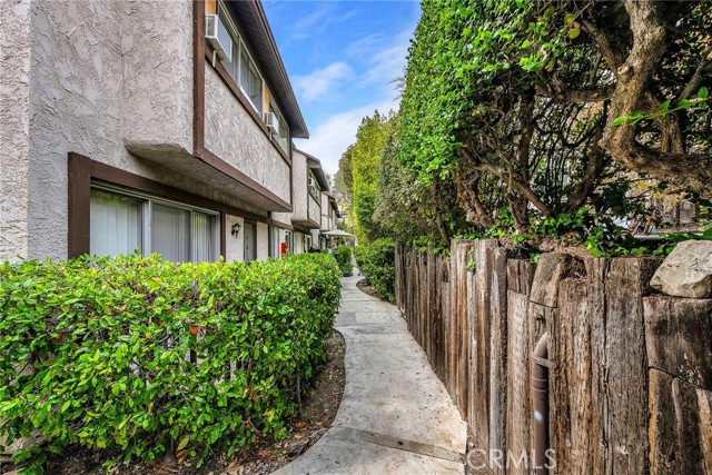 MLS #SB25154429 image #1