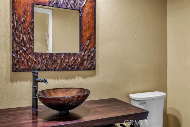 MLS #SB25154429 image #11