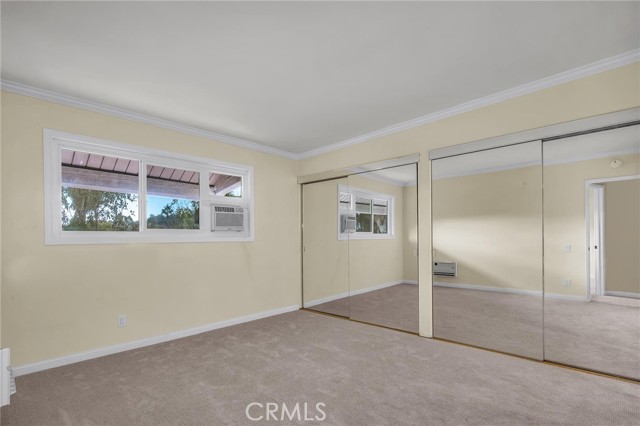 MLS #SB25154429 image #12