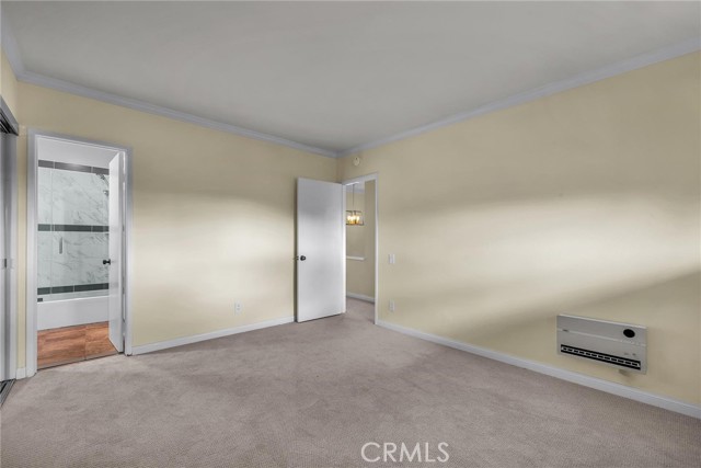 MLS #SB25154429 image #13