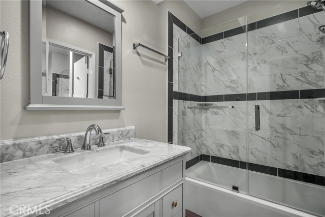 MLS #SB25154429 image #14