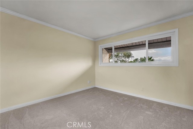 MLS #SB25154429 image #15