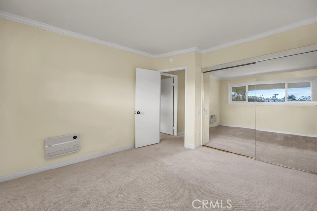 MLS #SB25154429 image #16