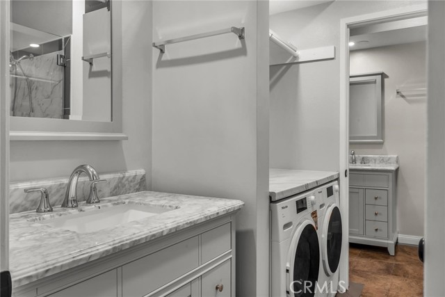 MLS #SB25154429 image #17