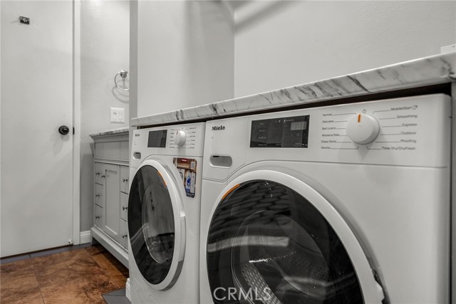 MLS #SB25154429 image #19