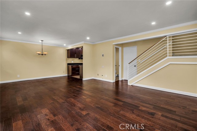 MLS #SB25154429 image #2