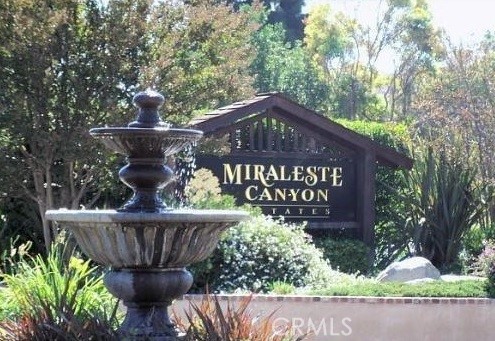 MLS #SB25154429 image #20