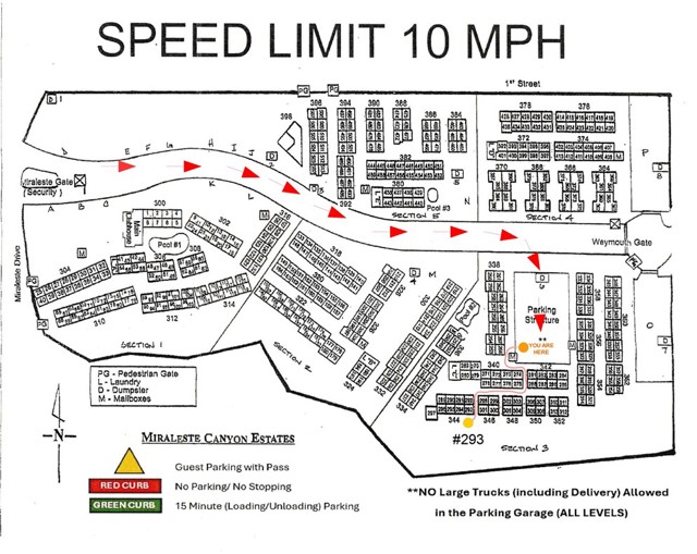 MLS #SB25154429 image #22