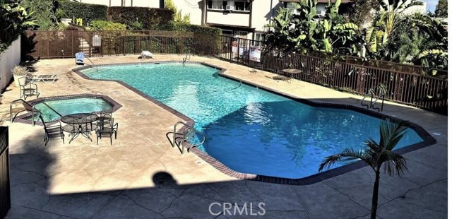 MLS #SB25154429 image #23