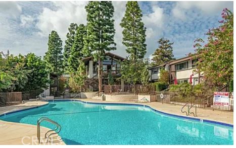 MLS #SB25154429 image #24