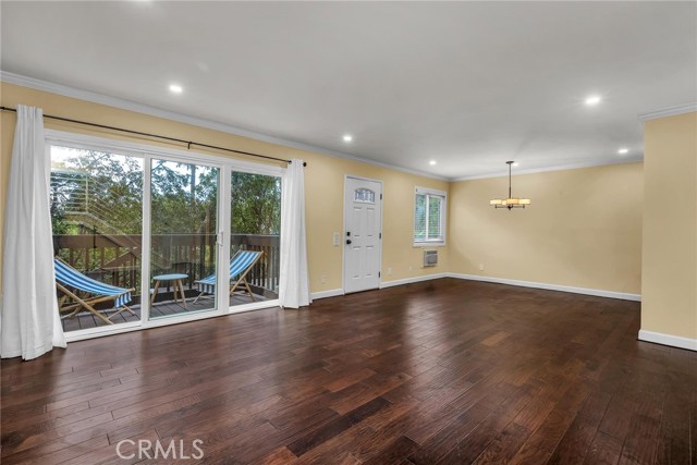 MLS #SB25154429 image #3