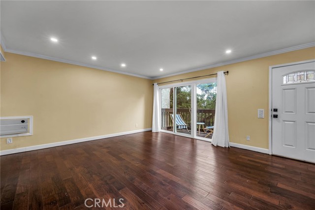 MLS #SB25154429 image #4