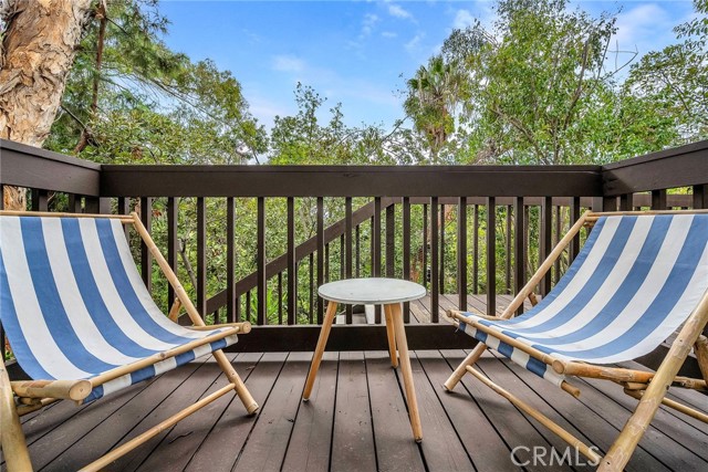 MLS #SB25154429 image #5