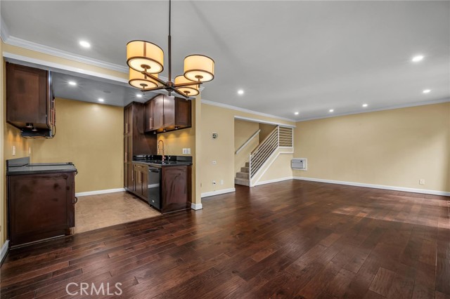 MLS #SB25154429 image #6