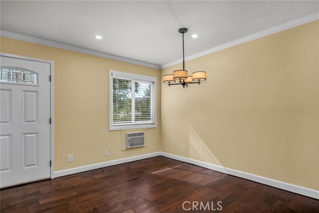 MLS #SB25154429 image #7