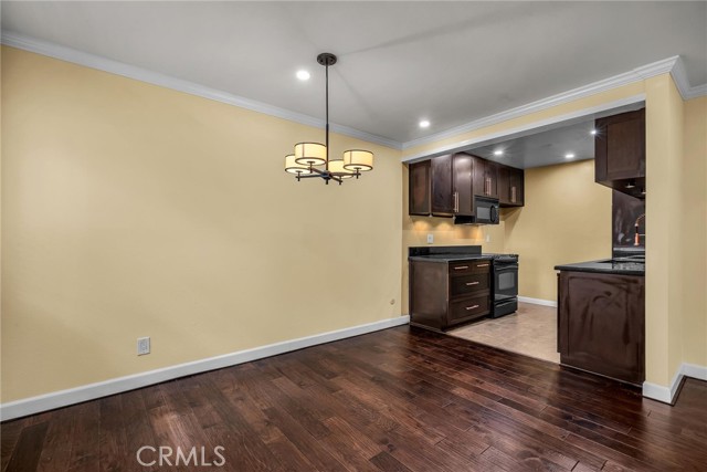 MLS #SB25154429 image #8