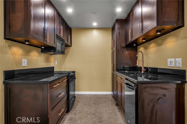 MLS #SB25154429 image #9