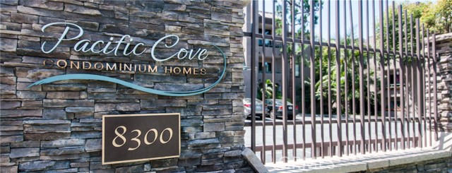 MLS #SB25154684 image #1