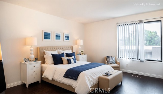 MLS #SB25154684 image #10