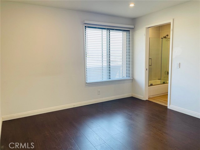 MLS #SB25154684 image #11