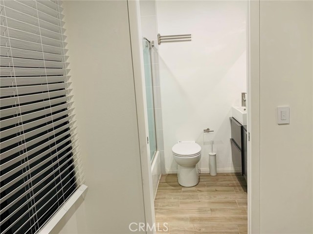 MLS #SB25154684 image #12