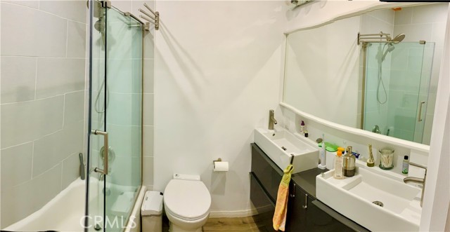 MLS #SB25154684 image #13