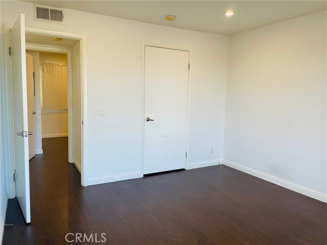 MLS #SB25154684 image #14