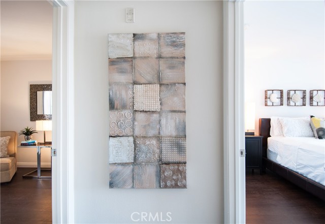 MLS #SB25154684 image #15