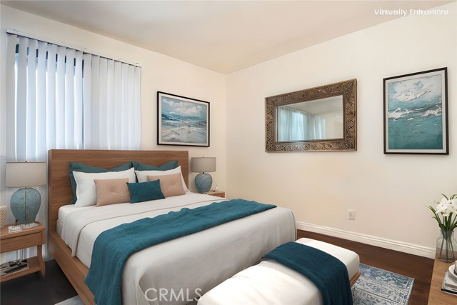 MLS #SB25154684 image #16