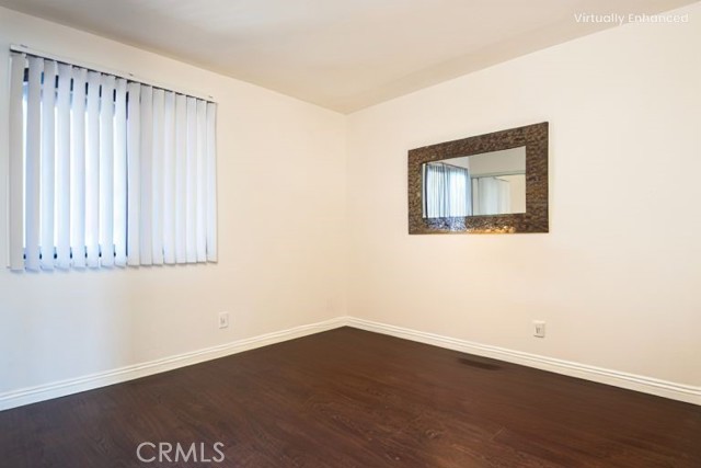 MLS #SB25154684 image #17