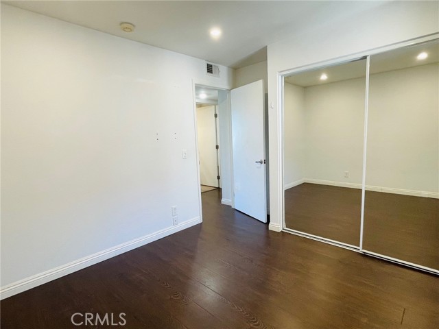 MLS #SB25154684 image #18