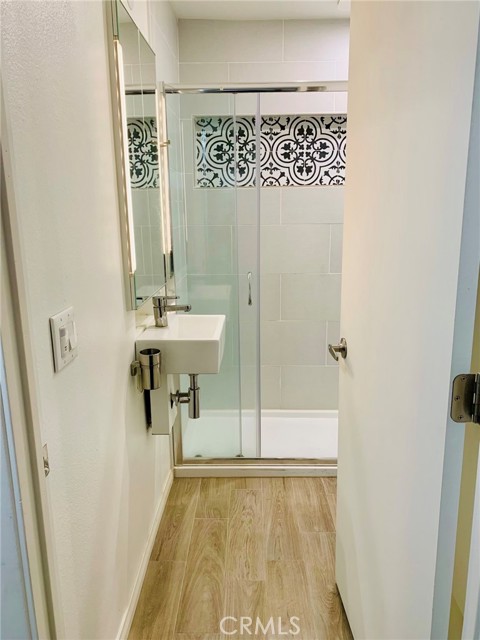 MLS #SB25154684 image #19