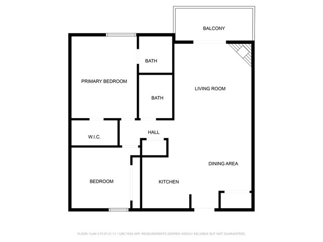 MLS #SB25154684 image #2