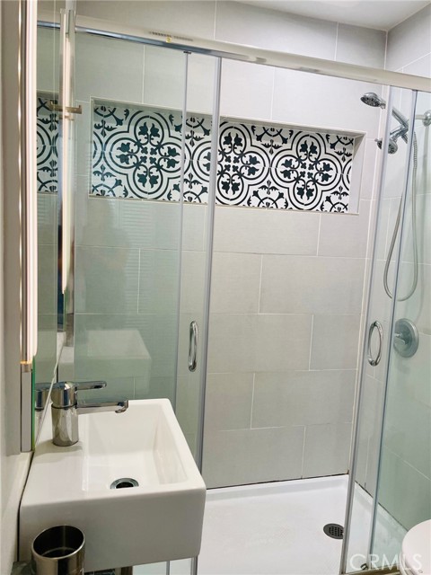 MLS #SB25154684 image #20