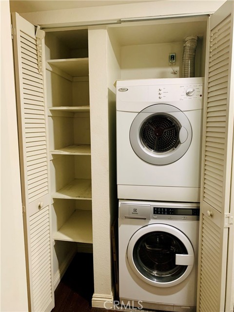 MLS #SB25154684 image #21