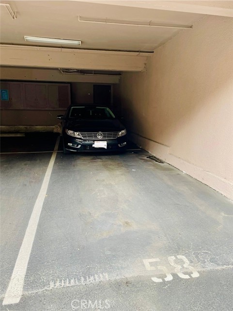 MLS #SB25154684 image #22