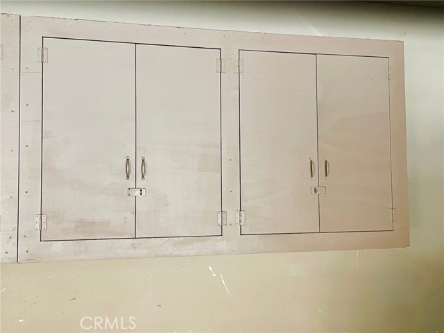 MLS #SB25154684 image #23