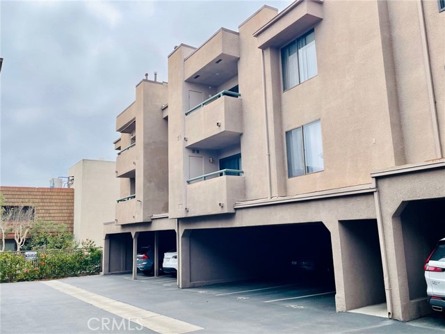 MLS #SB25154684 image #24