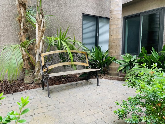 MLS #SB25154684 image #25