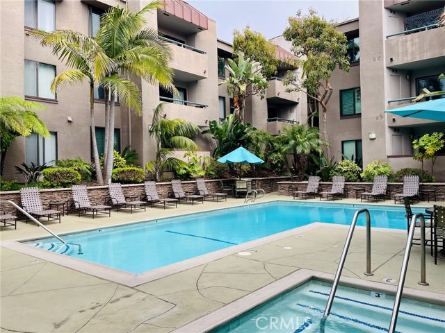 MLS #SB25154684 image #26