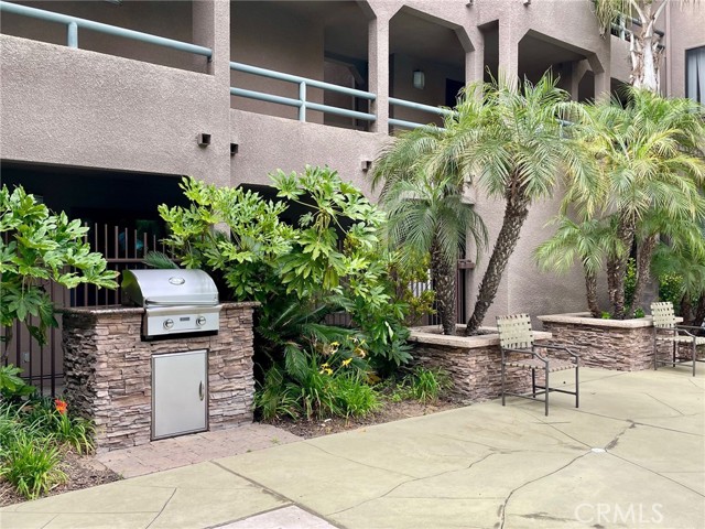 MLS #SB25154684 image #27