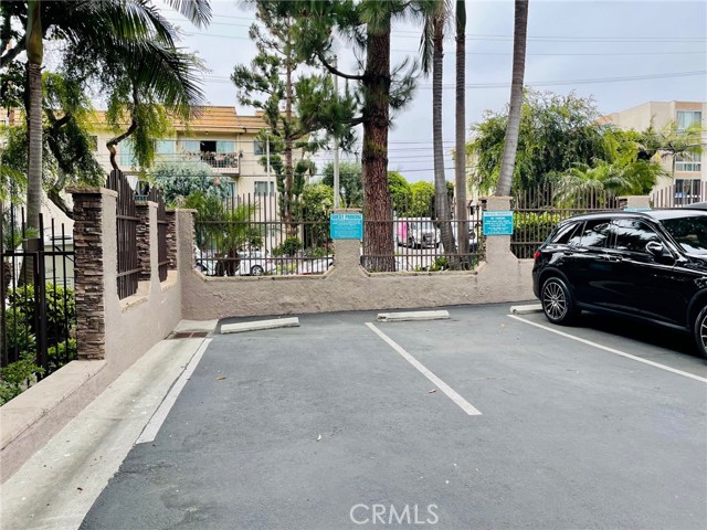 MLS #SB25154684 image #29