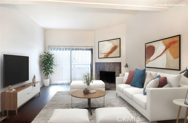 MLS #SB25154684 image #3