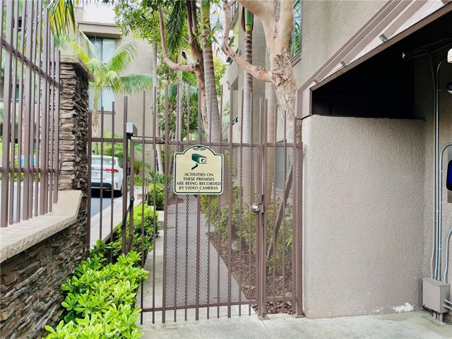 MLS #SB25154684 image #30