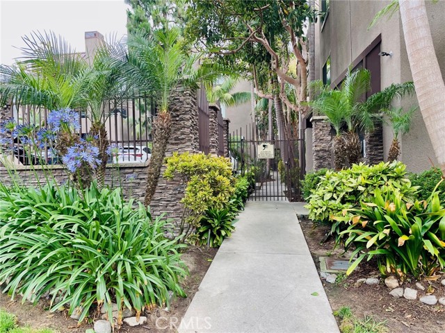 MLS #SB25154684 image #31