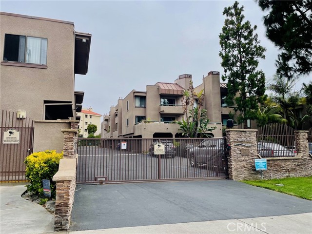 MLS #SB25154684 image #32