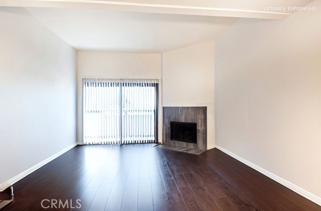 MLS #SB25154684 image #4