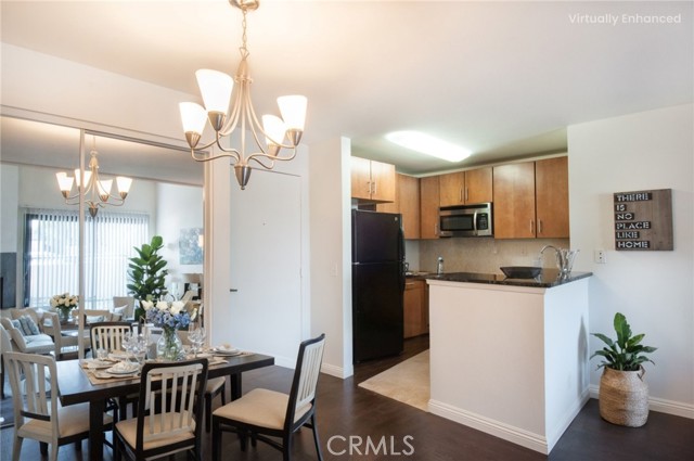 MLS #SB25154684 image #6