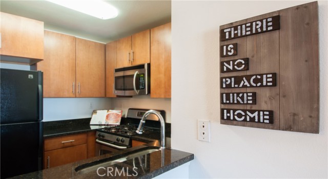 MLS #SB25154684 image #7